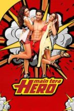 Nonton Film I’m Your Hero (2014) Subtitle Indonesia Streaming Movie Download