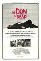 Layarkaca21 LK21 Dunia21 Nonton Film The Don Is Dead (1973) Subtitle Indonesia Streaming Movie Download