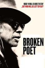 Nonton Film Broken Poet (2020) Subtitle Indonesia Streaming Movie Download