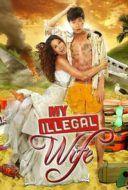 Layarkaca21 LK21 Dunia21 Nonton Film My Illegal Wife (2014) Subtitle Indonesia Streaming Movie Download