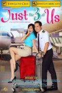 Layarkaca21 LK21 Dunia21 Nonton Film Just the 3 of Us (2016) Subtitle Indonesia Streaming Movie Download