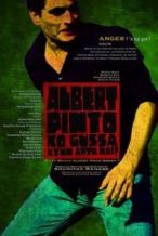 Nonton Film Albert Pinto Ko Gussa Kyun Aata Hai? (2019) Subtitle Indonesia Streaming Movie Download