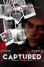 Nonton Film Captured (2020) Subtitle Indonesia Streaming Movie Download
