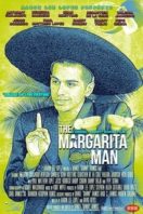 Layarkaca21 LK21 Dunia21 Nonton Film The Margarita Man (2016) Subtitle Indonesia Streaming Movie Download