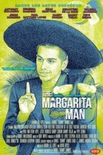 Nonton Film The Margarita Man (2016) Subtitle Indonesia Streaming Movie Download