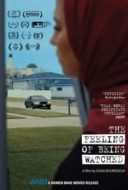 Layarkaca21 LK21 Dunia21 Nonton Film The Feeling of Being Watched (2016) Subtitle Indonesia Streaming Movie Download