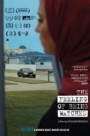 Layarkaca21 LK21 Dunia21 Nonton Film The Feeling of Being Watched (2016) Subtitle Indonesia Streaming Movie Download