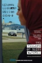 Nonton Film The Feeling of Being Watched (2016) Subtitle Indonesia Streaming Movie Download