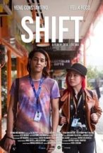 Nonton Film Shift (2013) Subtitle Indonesia Streaming Movie Download