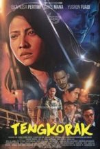 Nonton Film Skull (2018) Subtitle Indonesia Streaming Movie Download
