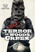 Nonton Film Terror in Woods Creek (2017) Subtitle Indonesia Streaming Movie Download