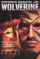 Layarkaca21 LK21 Dunia21 Nonton Film Code Name: Wolverine (1996) Subtitle Indonesia Streaming Movie Download