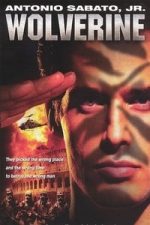 Code Name: Wolverine (1996)