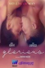 Nonton Film Glorious (2018) Subtitle Indonesia Streaming Movie Download