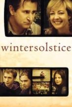 Nonton Film Winter Solstice (2004) Subtitle Indonesia Streaming Movie Download