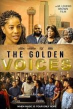 Nonton Film The Golden Voices (2018) Subtitle Indonesia Streaming Movie Download