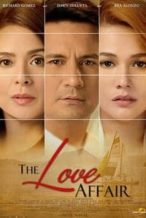 Nonton Film The Love Affair (2015) Subtitle Indonesia Streaming Movie Download