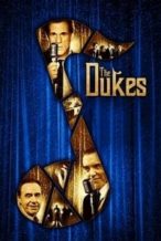 Nonton Film The Dukes (2007) Subtitle Indonesia Streaming Movie Download