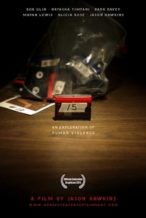 Nonton Film 15: Inside the Mind of a Serial Killer (2011) Subtitle Indonesia Streaming Movie Download