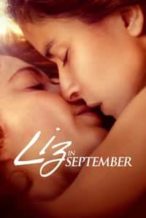 Nonton Film Liz in September (2014) Subtitle Indonesia Streaming Movie Download