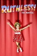 Layarkaca21 LK21 Dunia21 Nonton Film Ruthless! The Musical (2019) Subtitle Indonesia Streaming Movie Download