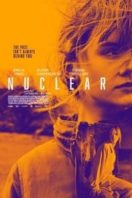 Layarkaca21 LK21 Dunia21 Nonton Film Nuclear (2019) Subtitle Indonesia Streaming Movie Download