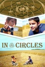 In Circles (2015)