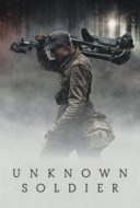 Layarkaca21 LK21 Dunia21 Nonton Film The Unknown Soldier (2017) Subtitle Indonesia Streaming Movie Download