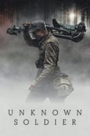 Layarkaca21 LK21 Dunia21 Nonton Film The Unknown Soldier (2017) Subtitle Indonesia Streaming Movie Download