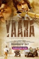 Layarkaca21 LK21 Dunia21 Nonton Film Yaara (2020) Subtitle Indonesia Streaming Movie Download