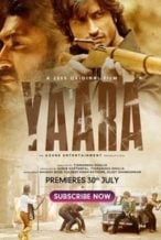 Nonton Film Yaara (2020) Subtitle Indonesia Streaming Movie Download