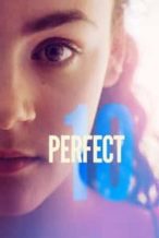Nonton Film Perfect 10 (2019) Subtitle Indonesia Streaming Movie Download