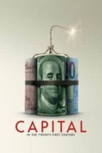 Nonton Film Capital in the Twenty-First Century (2019) Subtitle Indonesia Streaming Movie Download