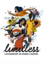 Nonton Film Limitless (2017) Subtitle Indonesia Streaming Movie Download