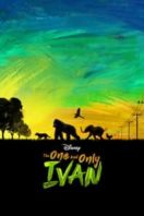 Layarkaca21 LK21 Dunia21 Nonton Film The One and Only Ivan (2020) Subtitle Indonesia Streaming Movie Download