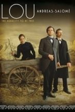 Nonton Film Lou Andreas-Salomé, The Audacity to be Free (2016) Subtitle Indonesia Streaming Movie Download