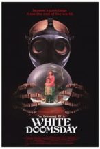 Nonton Film I’m Dreaming of a White Doomsday (2017) Subtitle Indonesia Streaming Movie Download