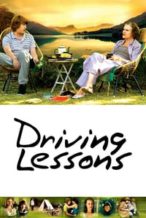 Nonton Film Driving Lessons (2006) Subtitle Indonesia Streaming Movie Download