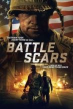 Nonton Film Battle Scars (2020) Subtitle Indonesia Streaming Movie Download