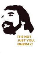 Layarkaca21 LK21 Dunia21 Nonton Film It’s Not Just You, Murray! (1964) Subtitle Indonesia Streaming Movie Download