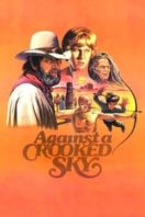 Layarkaca21 LK21 Dunia21 Nonton Film Against a Crooked Sky (1975) Subtitle Indonesia Streaming Movie Download