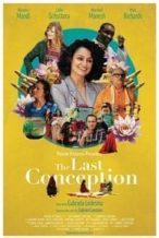 Nonton Film The Last Conception (2019) Subtitle Indonesia Streaming Movie Download