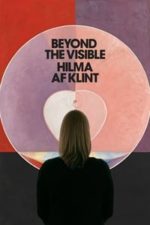 Beyond The Visible – Hilma af Klint (2019)