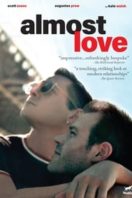 Layarkaca21 LK21 Dunia21 Nonton Film Almost Love (2019) Subtitle Indonesia Streaming Movie Download
