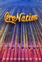 Nonton Film Coronation (2020) Subtitle Indonesia Streaming Movie Download