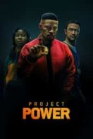 Layarkaca21 LK21 Dunia21 Nonton Film Project Power (2020) Subtitle Indonesia Streaming Movie Download