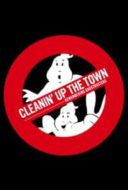 Layarkaca21 LK21 Dunia21 Nonton Film Cleanin’ Up the Town: Remembering Ghostbusters (2019) Subtitle Indonesia Streaming Movie Download