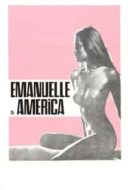 Layarkaca21 LK21 Dunia21 Nonton Film Emanuelle in America (1977) Subtitle Indonesia Streaming Movie Download