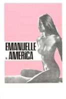 Layarkaca21 LK21 Dunia21 Nonton Film Emanuelle in America (1977) Subtitle Indonesia Streaming Movie Download