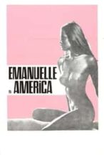 Nonton Film Emanuelle in America (1977) Subtitle Indonesia Streaming Movie Download